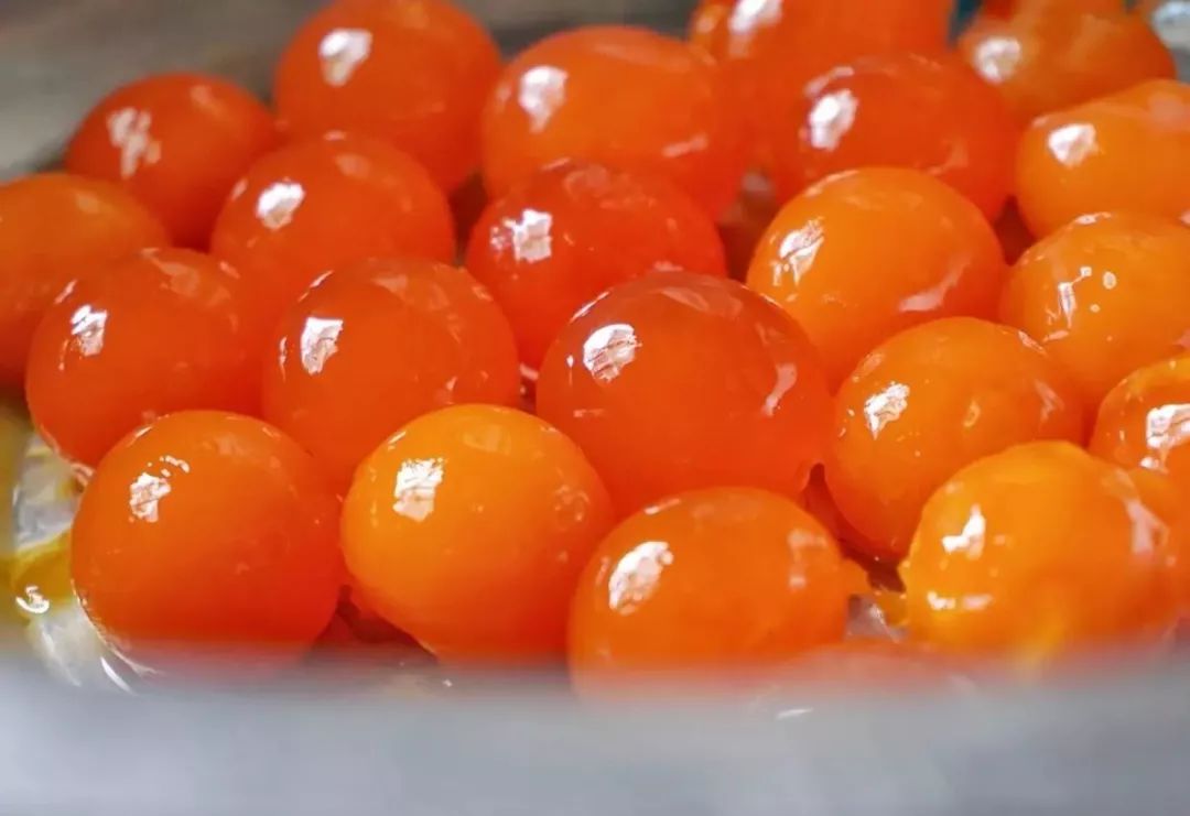 五月种草长沙,五月种草