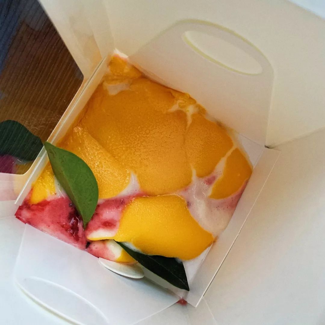 五月种草季,五月种草的护肤品