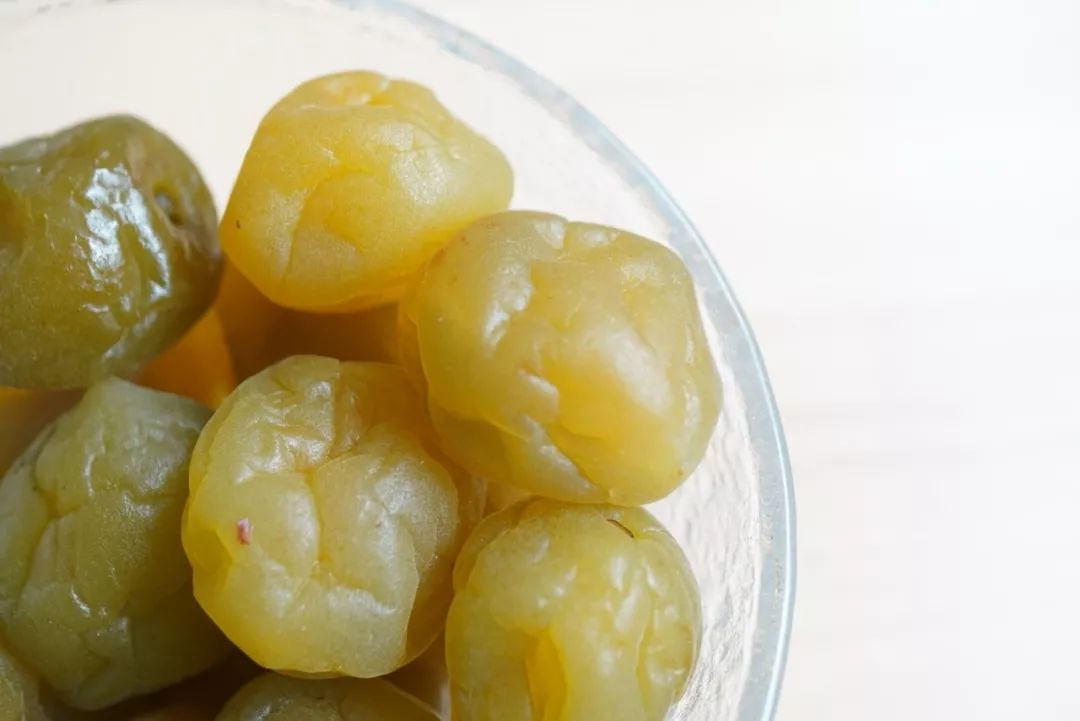 五月种草季,五月种草