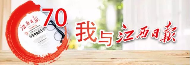 夜读创作原声视频,夜读朗读版