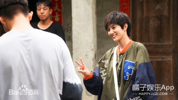 沈晓棠是匆匆那年原型,匆匆那年沈晓棠去哪了