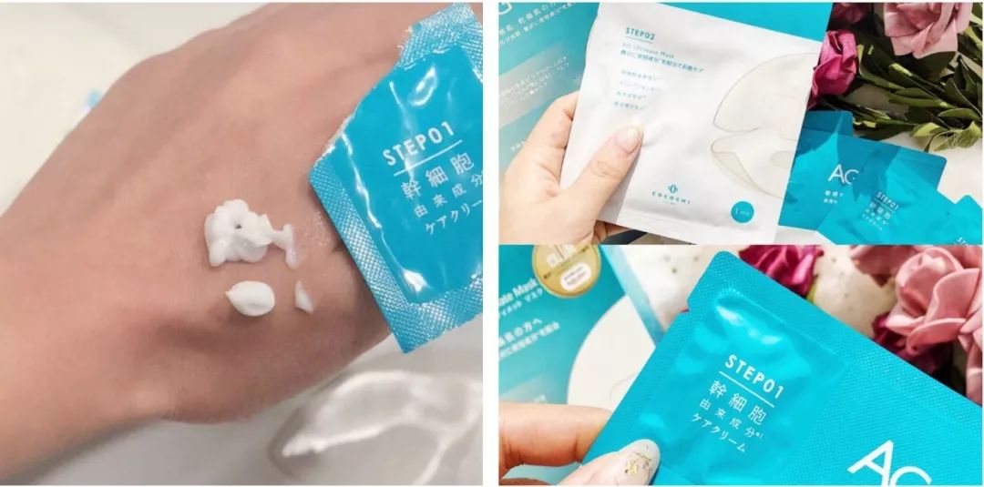 历尽千帆归来仍是美少女,历尽千帆归来仍是少女的下一句