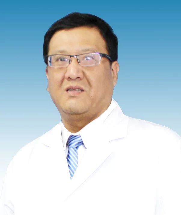 皮肤病专家汇集北京,400个皮肤病专家汇集北京