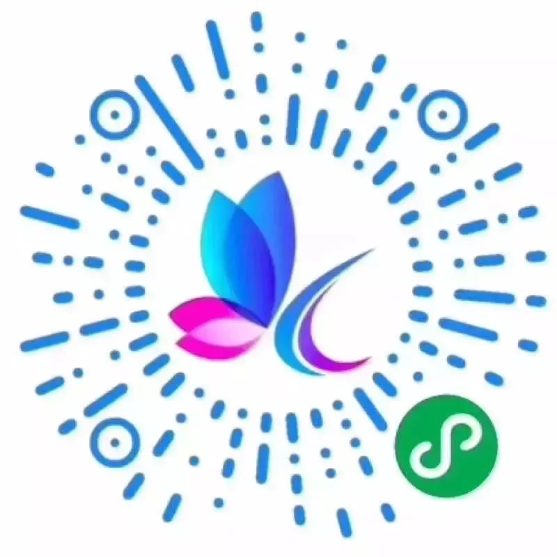 脸肿发红过敏,脸肿皮肤过敏