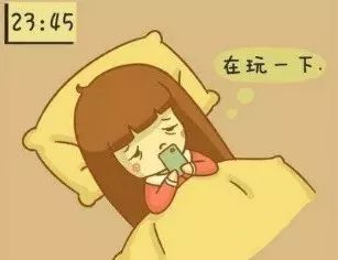 手机充电冒烟发烫,手机一晚上没关发烫到爆炸