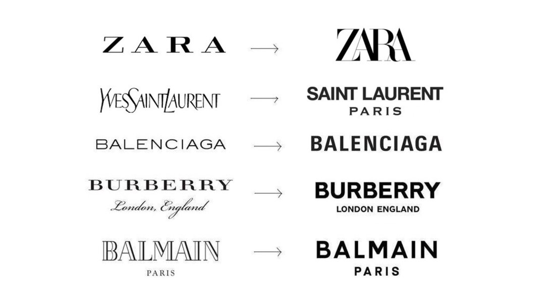 好看的包装设计,国际设计大师产品包装创意设计