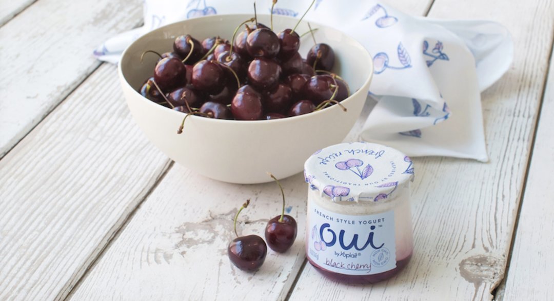 好看的包装设计,国际设计大师产品包装创意设计