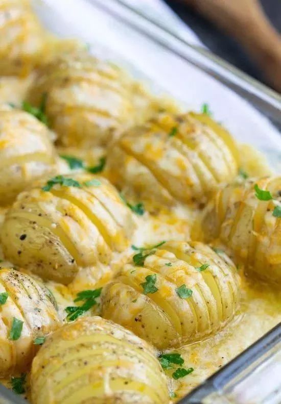 土豆在裤子上用什么方法擦掉,土豆在裤子上涂什么最好