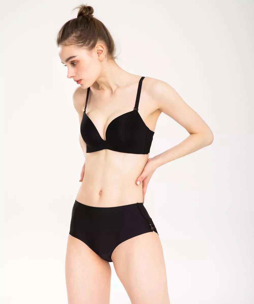 质量好舒适纯棉的内衣推荐,热销内衣推荐夏天透气