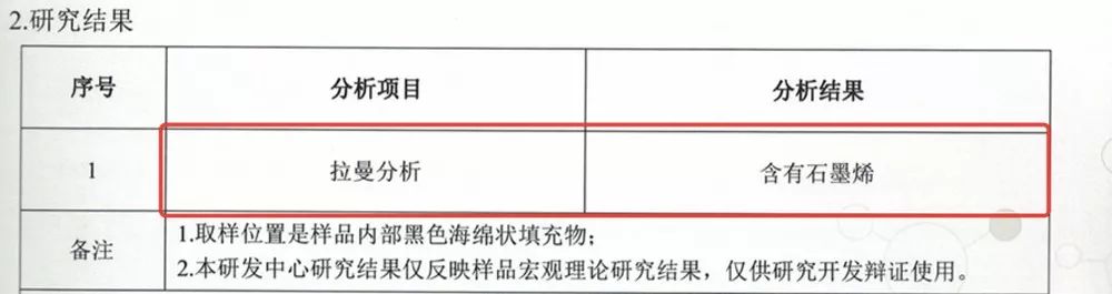 薄款吸汗透气内衣品牌推荐,舒适透气的内衣品牌推荐