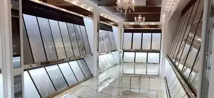 因为这个，澄海数十位家装老板齐聚一堂