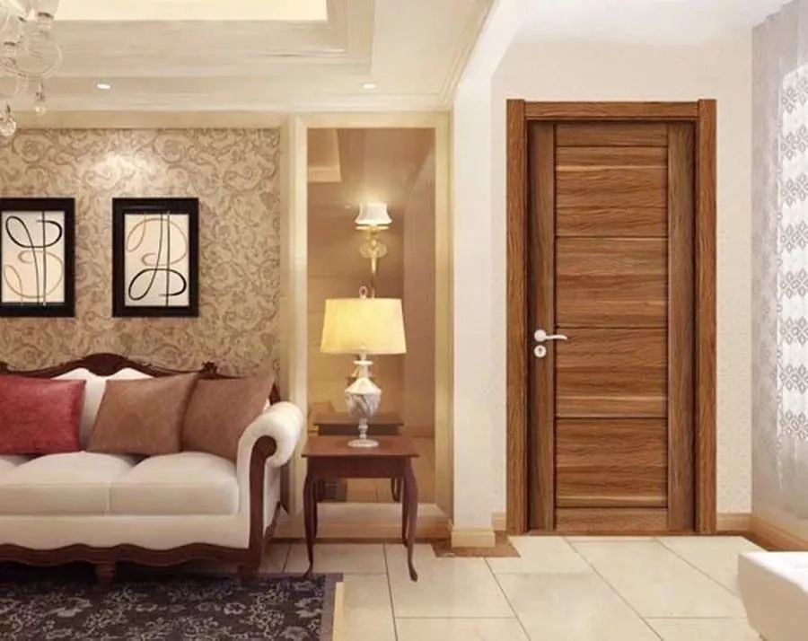 因为这个，澄海数十位家装老板齐聚一堂