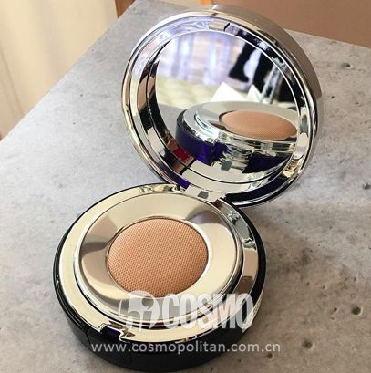 美人计气垫哪个牌子好用,美人计气垫哪个牌子好