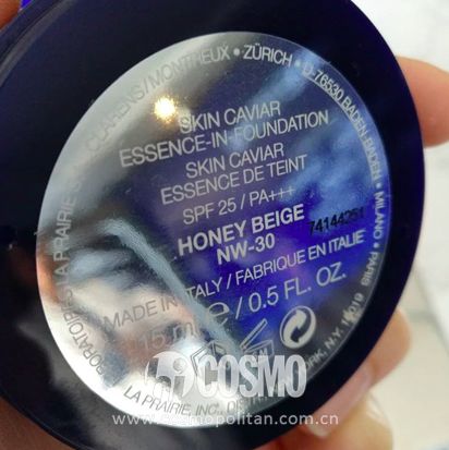 性能最好的几款气垫,28款气垫对比测试