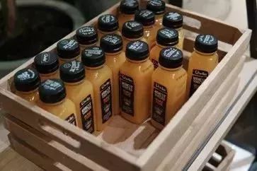 错过再等一年快来抢年终福利,错过再等一年双十一