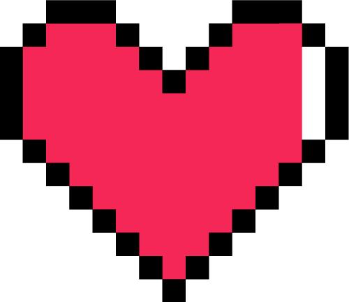 946娲诲姩,946娲诲姩鏂规