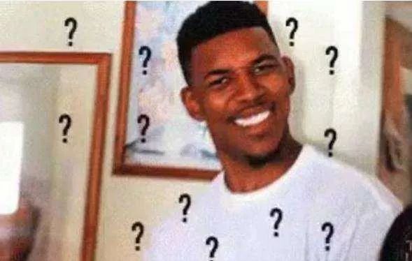 柳州每月工资5000,柳州平均工资标准