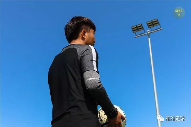 黑娃教练深受厚爱,黑娃教练