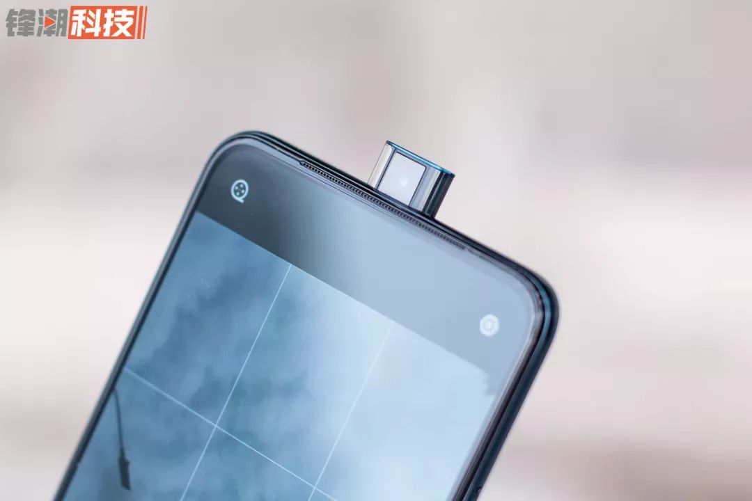 oppo性能好又便宜,oppo可玩性不高