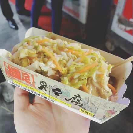 鲜城探店|夏季来临，庄里最火爆的人气夜市约起来！五大美食街一网打尽！人均不到50元吃个遍！