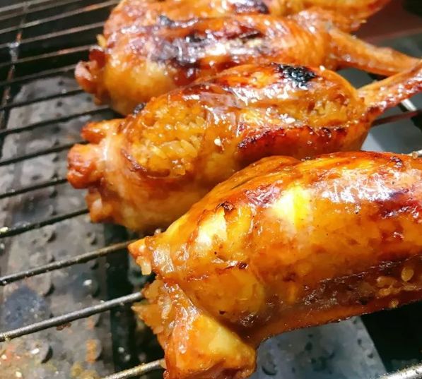 鲜城探店|夏季来临，庄里最火爆的人气夜市约起来！五大美食街一网打尽！人均不到50元吃个遍！