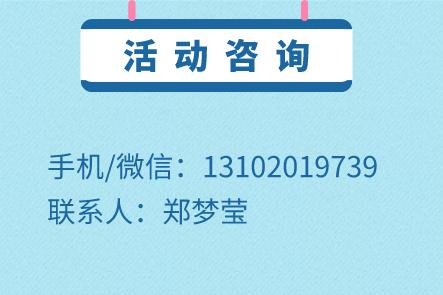 眼袋去除手术后注意事项,整形医生如何去除眼袋
