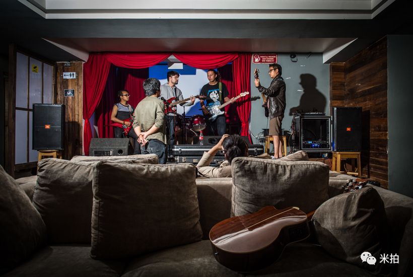 涓浗绉樺涓嶄腹,绉樺涓嶄腹涓浗