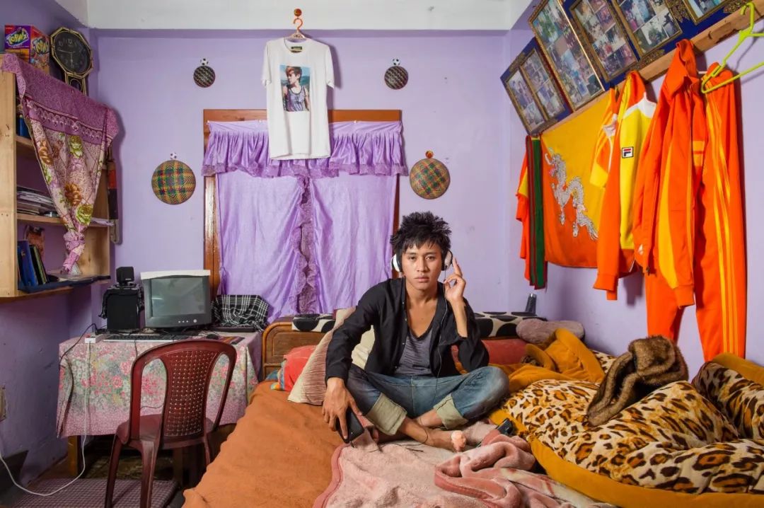 探访西藏与不丹争议秘境,秘境不丹中国