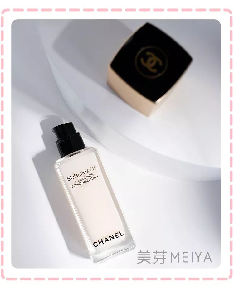 林允的命运,林允为什么这么美貌