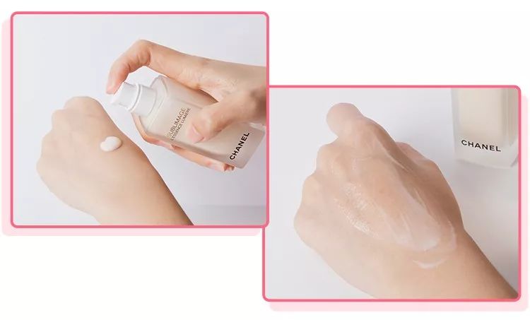 林允的命运,林允为什么这么美貌