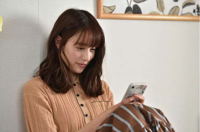 爱上已婚残疾女人咋办,喜欢上残疾人怎么办