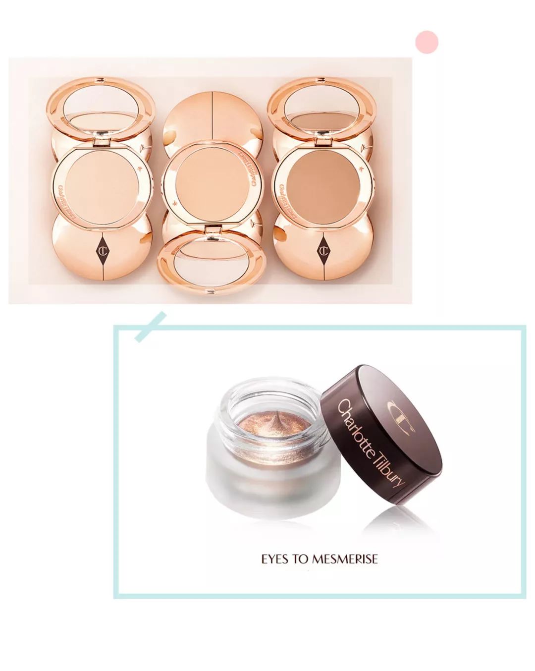 这些牌子终于在天猫开店了！买到破产都不想停！