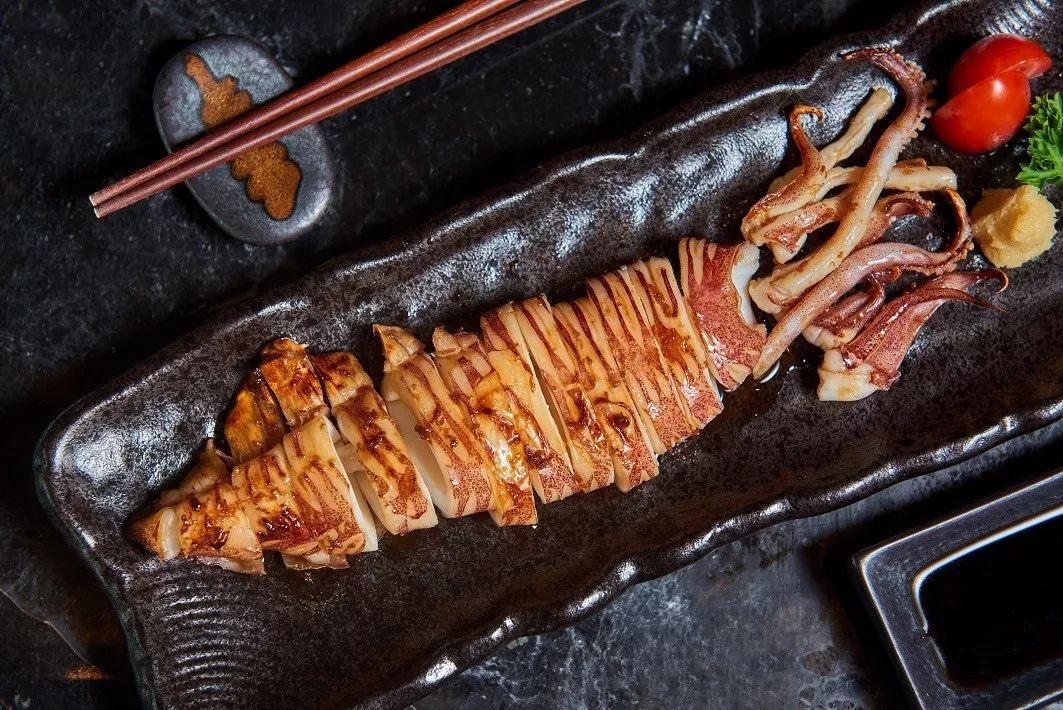 喜来登海鲜双人自助,日照喜来登扶墙海鲜自助