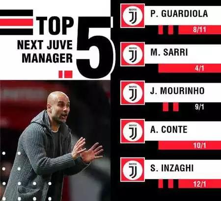 武磊复位手术视频,武磊康复治疗