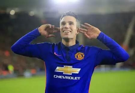 武磊转阴性官方回应仍在治疗,武磊肩膀手术恢复时间