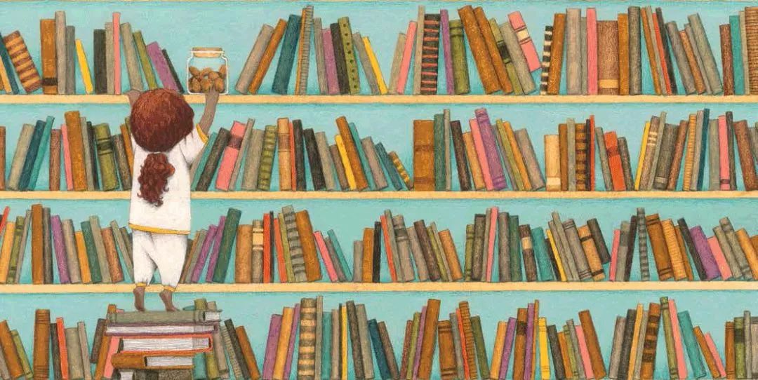 亚马逊五星好评，德国原版引进，一套书教会孩子认知自我，表达自我！