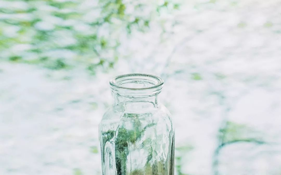 能装满太平洋的杯子,夏天装凉水的超大杯子
