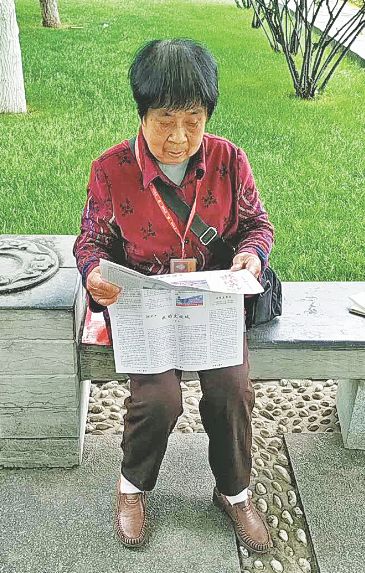 西安拆除报刊亭后上哪买报纸,现在西安哪里有报刊亭