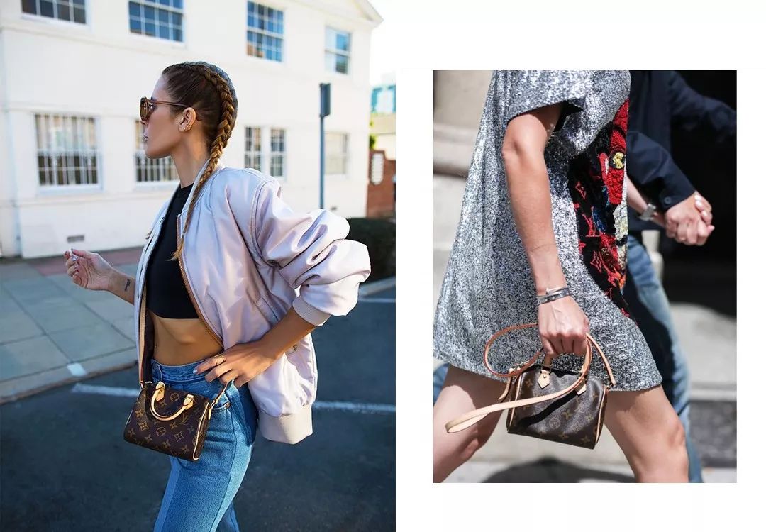 精致商务迷你包,韩系迷你包