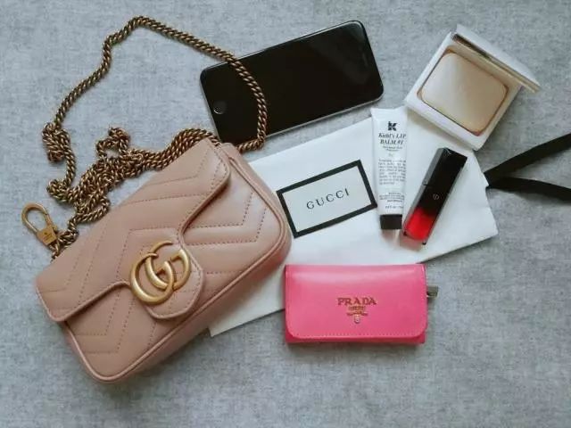 精致商务迷你包,韩系迷你包