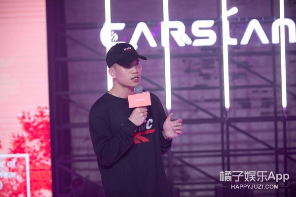 卡姿兰红唇唇膏,卡姿兰胶原美芯唇膏烈火燃红