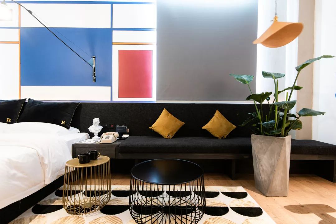 100个创意儿童乐园,人少又好玩的主题乐园