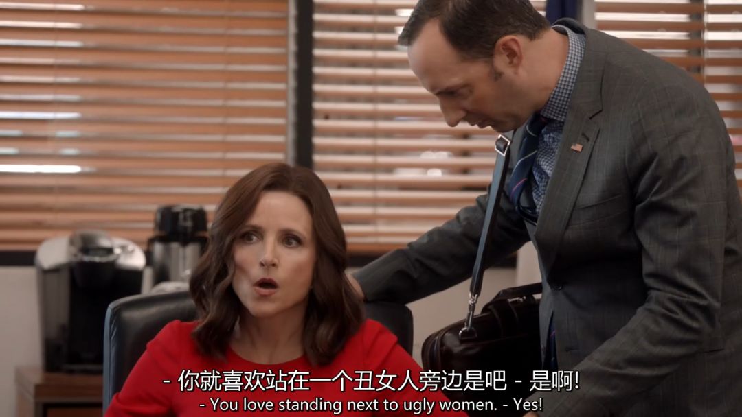 hbo权游,权游烂尾小说