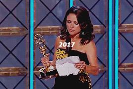 hbo权游,权游烂尾小说