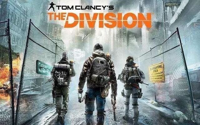 腾讯领投最新动态,腾讯获得的投资