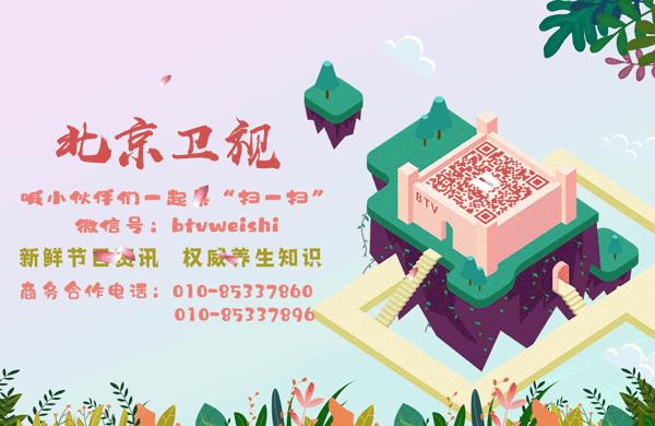 送奶工的疫情防控,鲜奶配送难入户