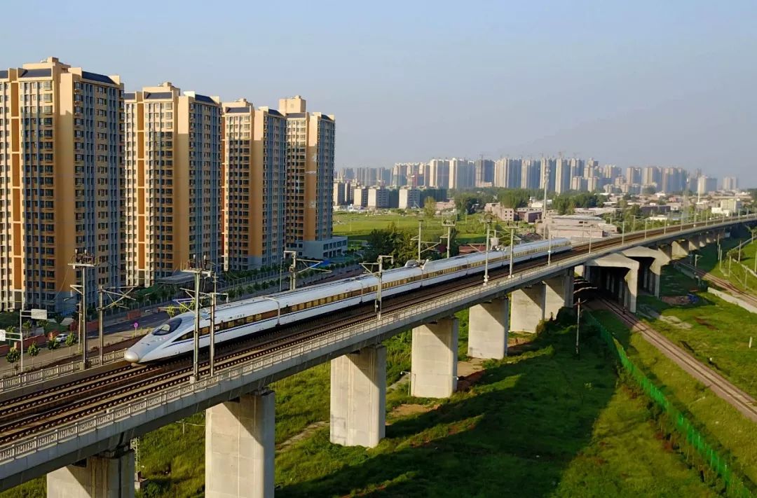 明堂天堂九洲池联票,洛阳天堂明堂5月6日免门票吗