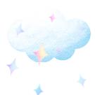 保护血管？桃子的9大功效你一定要知道