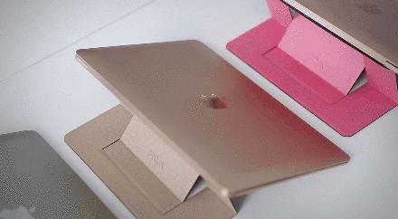 电脑颈椎支架推荐,护颈椎笔记本电脑支架