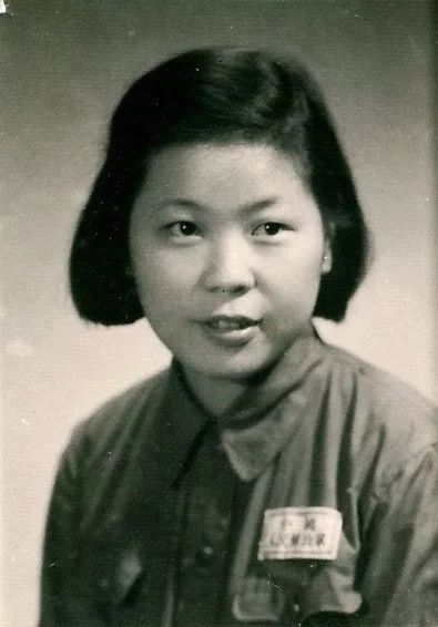 口述历史|李纯：情系护理事业的一生